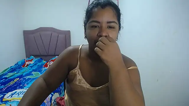 Snapshot of victoris chatting on 11, 3, 2026 victoris online show from 11, 3, 2026