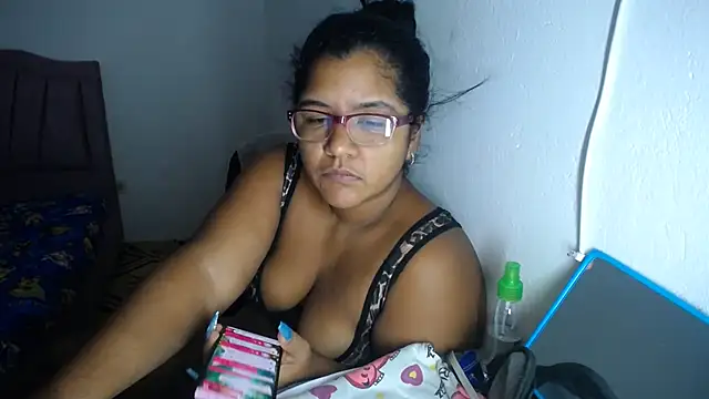 Snapshot of victoris chatting on 14, 3, 2026 victoris online show from 14, 3, 2026