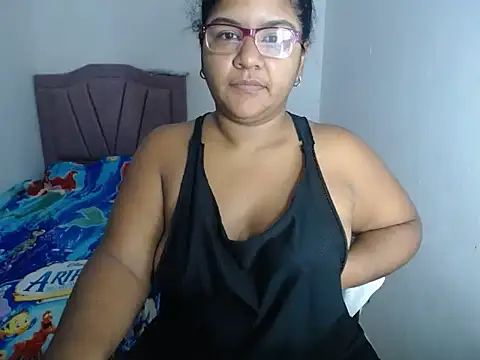 Snapshot of victoris chatting on 17, 3, 2026 victoris online show from 17, 3, 2026