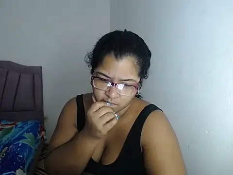 Snapshot of victoris chatting on 19, 3, 2026 victoris online show from 19, 3, 2026