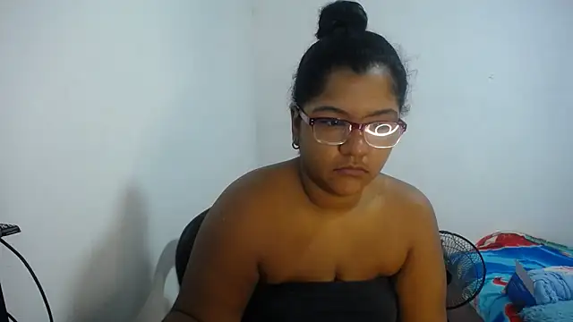 Snapshot of victoris chatting on 29, 3, 2026 victoris online show from 29, 3, 2026