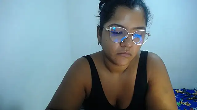 Snapshot of victoris chatting on 21, 4, 2026 victoris online show from 21, 4, 2026