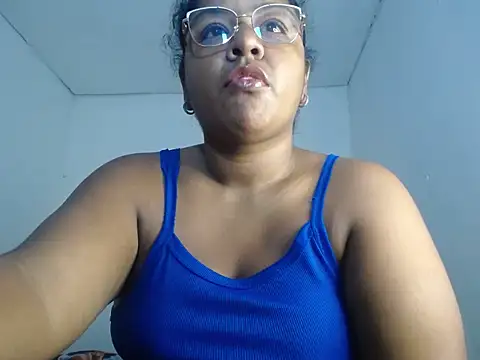 Snapshot of victoris chatting on 12, 5, 2026 victoris online show from 12, 5, 2026