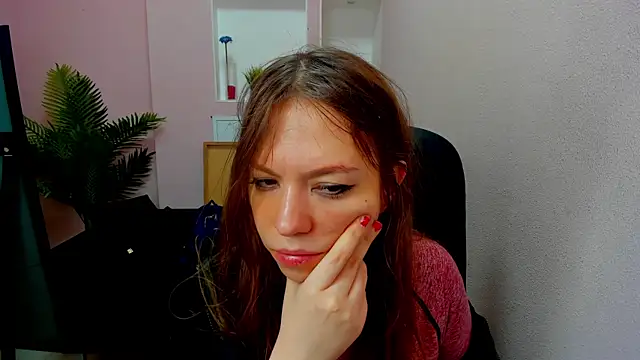 Persephoni online show from 24, 10, 2025