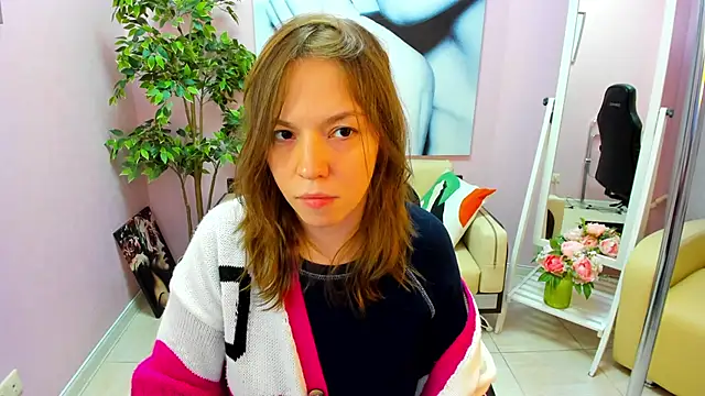 Persephoni online show from 3, 2, 2026