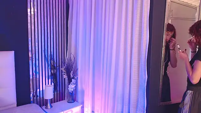 Snapshot of LiaVillalobos chatting on 4, 2, 2026 LiaVillalobos online show from 4, 2, 2026