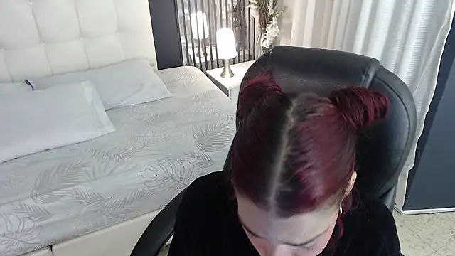 Snapshot of LiaVillalobos chatting on 21, 2, 2026 LiaVillalobos online show from 21, 2, 2026