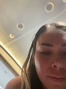 LeaGambit   online show from 31, 12, 2024