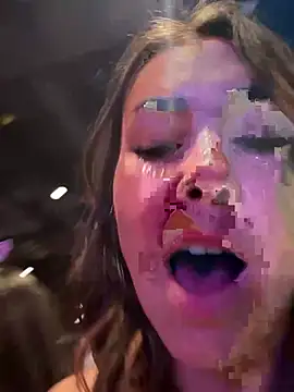 LeaGambit   online show from 28, 1, 2025