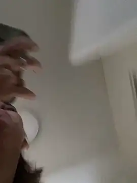 LeaGambit   online show from 24, 9, 2025