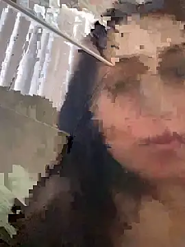 Snapshot of LeaGambit__ chatting on 21, 12, 2025 LeaGambit online show from 21, 12, 2025