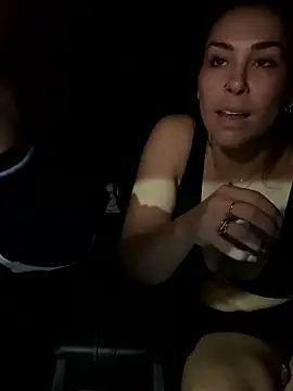 Snapshot of LeaGambit__ chatting on 11, 1, 2026 LeaGambit online show from 11, 1, 2026