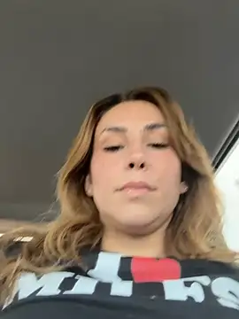 Snapshot of LeaGambit__ chatting on 16, 4, 2026 LeaGambit online show from 16, 4, 2026