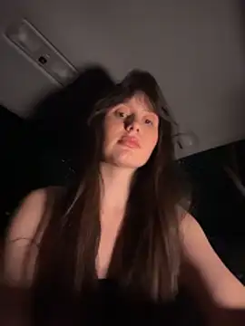 itssophiie online show from 16, 12, 2025