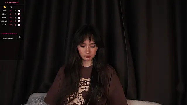 Snapshot of itssophiie chatting on 9, 1, 2026 itssophiie online show from 9, 1, 2026