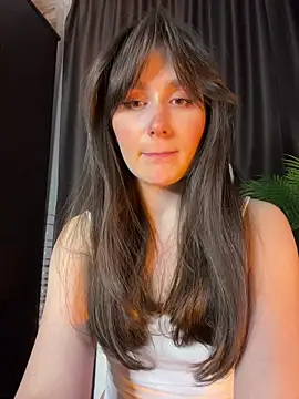 itssophiie online show from 29, 3, 2026