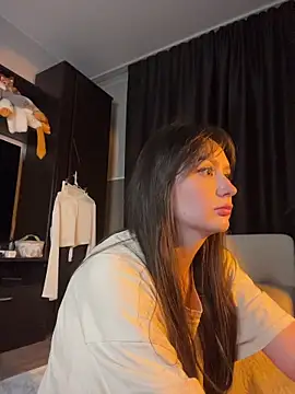 itssophiie online show from 14, 5, 2026