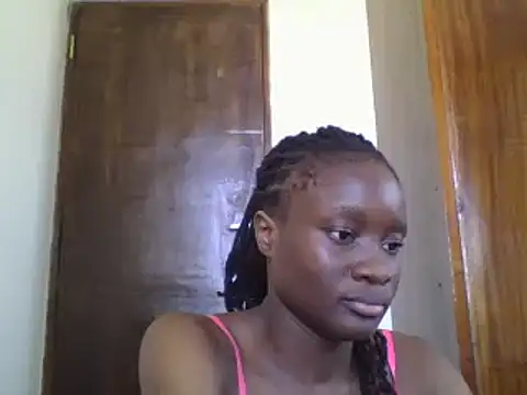 sweet sassy  online show from 21, 1, 2025