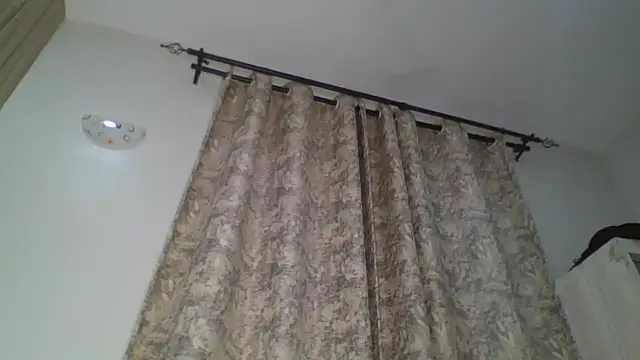 sweet sassy  online show from 6, 11, 2025