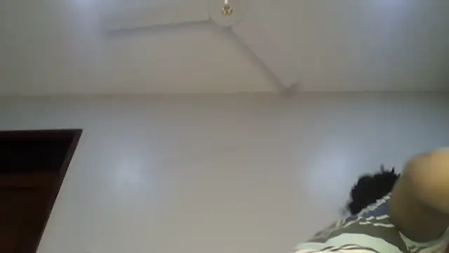 Snapshot of sweet_sassy_ chatting on 2, 7, 2026 sweet sassy online show from 2, 7, 2026