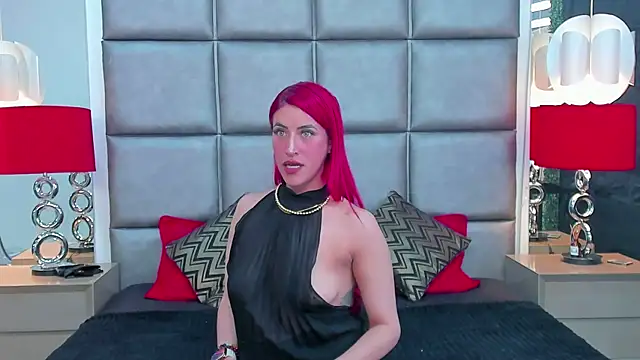 Snapshot of AllissaBrowm chatting on 15, 1, 2026 AllissaBrowm online show from 15, 1, 2026