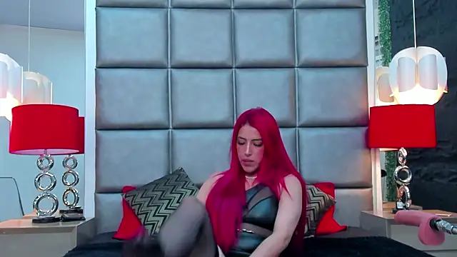 Snapshot of AllissaBrowm chatting on 17, 1, 2026 AllissaBrowm online show from 17, 1, 2026