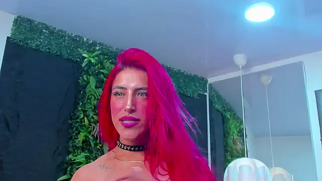 Snapshot of AllissaBrowm chatting on 6, 3, 2026 AllissaBrowm online show from 6, 3, 2026