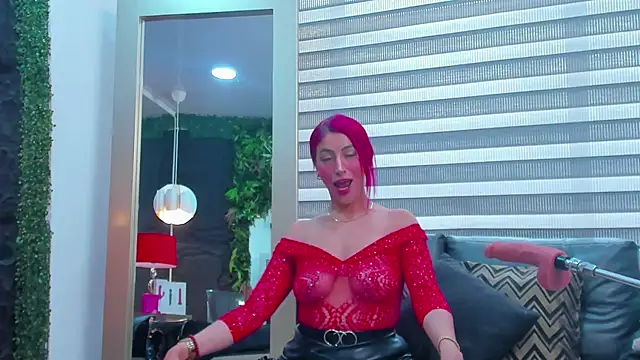 Snapshot of AllissaBrowm chatting on 10, 3, 2026 AllissaBrowm online show from 10, 3, 2026