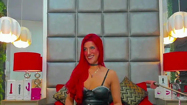 Snapshot of AllissaBrowm chatting on 13, 3, 2026 AllissaBrowm online show from 13, 3, 2026