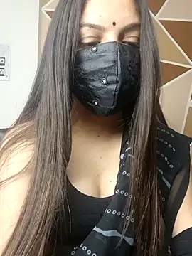 Snapshot of _desigori chatting on 10, 12, 2024 desigori online show from 10, 12, 2024