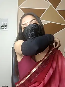 Snapshot of _desigori chatting on 21, 12, 2024 desigori online show from 21, 12, 2024