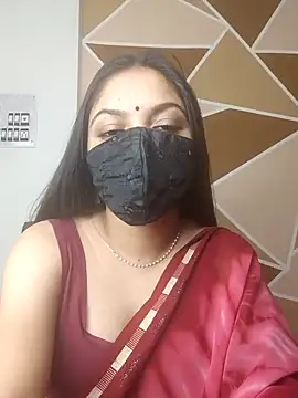 Snapshot of _desigori chatting on 21, 12, 2024 desigori online show from 21, 12, 2024