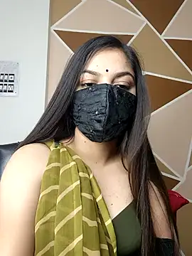 Snapshot of _desigori chatting on 6, 1, 2025 desigori online show from 6, 1, 2025