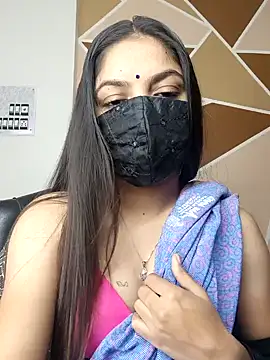 Snapshot of _desigori chatting on 31, 1, 2025 desigori online show from 31, 1, 2025