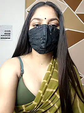 Snapshot of _desigori chatting on 13, 2, 2025 desigori online show from 13, 2, 2025