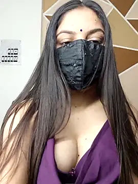 Snapshot of _desigori chatting on 2, 3, 2025 desigori online show from 2, 3, 2025