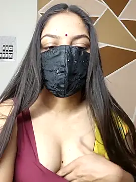 Snapshot of _desigori chatting on 18, 3, 2025 desigori online show from 18, 3, 2025