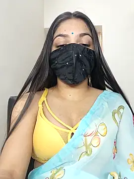 Snapshot of _desigori chatting on 15, 11, 2025 desigori online show from 15, 11, 2025