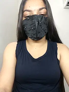  desigori online show from 18, 11, 2025