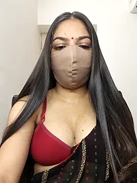 Snapshot of _desigori chatting on 4, 2, 2026 desigori online show from 4, 2, 2026