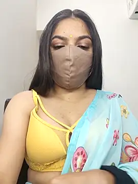 Snapshot of _desigori chatting on 8, 2, 2026 desigori online show from 8, 2, 2026