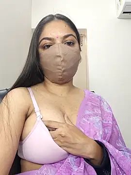 Snapshot of _desigori chatting on 9, 2, 2026 desigori online show from 9, 2, 2026