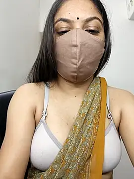 Snapshot of _desigori chatting on 12, 3, 2026 desigori online show from 12, 3, 2026