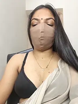 Snapshot of _desigori chatting on 16, 3, 2026 desigori online show from 16, 3, 2026