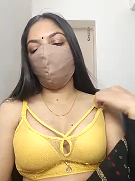 Snapshot of _desigori chatting on 19, 3, 2026 desigori online show from 19, 3, 2026