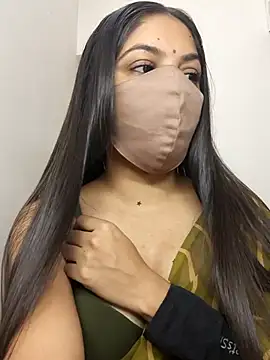 Snapshot of _desigori chatting on 20, 3, 2026 desigori online show from 20, 3, 2026