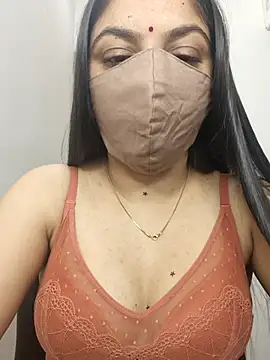 Snapshot of _desigori chatting on 22, 3, 2026 desigori online show from 22, 3, 2026