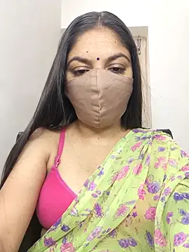 Snapshot of _desigori chatting on 26, 3, 2026 desigori online show from 26, 3, 2026