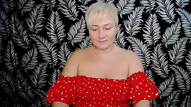 Snapshot of Olivia_playful chatting on 15, 12, 2024 Olivia playful online show from 15, 12, 2024
