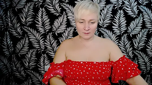 Snapshot of Olivia_playful chatting on 20, 12, 2024 Olivia playful online show from 20, 12, 2024